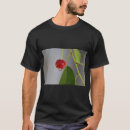 Search for splash tshirts Wolf