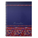 Search for 4th of july notebooks Usa