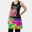 Search for manicures aprons Beauty