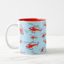 Search for chopper pilot mugs Aircraft