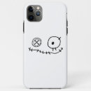 Search for freak iphone cases Cartoon