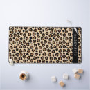 Search for cheetah mousepads Hearts