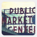 Search for pike stickers Market