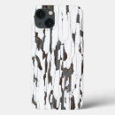 Search for peeling paint iphone cases Rustic