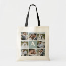 Search for simple save the date accessories Modern