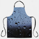 Search for mirror aprons Background