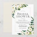 Search for beautiful bridal shower invitations Modern