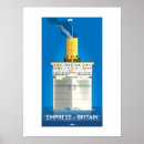 Search for liners posters Sailing