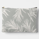 Search for beach accessories Floral