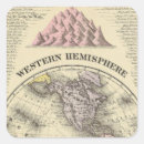 Search for hemispheres stickers Hand
