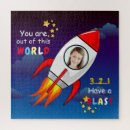 Search for spaced puzzles For kids