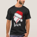 Search for iowa tshirts Heart