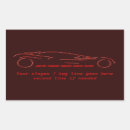 Search for automobile mechanic stickers Repair