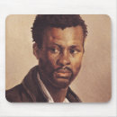 Search for 1823 mousepads Male