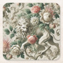 Search for halloween coasters Dark