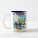 Search for versailles mugs Vintage