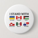 Search for gaza badges Peace