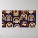 Search for contemporary posters Aesthetic