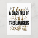 Search for band postcards Teacher