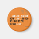 Search for goal magnets Dreams