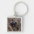 Search for observation key rings Environment