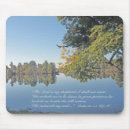 Search for twenty three mousepads Psalms