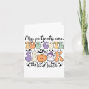 Search for hal cards Witchy vibes