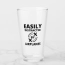 Search for pilotes barware Funny