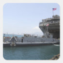 Search for assault stickers Amphibious assault ships