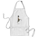 Search for tap dance aprons Ballerina
