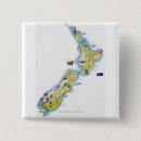 Search for pacific islands badges Sea