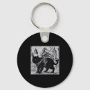 Search for knights key rings Medieval