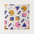 Search for 90s backdrops Abstract