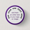 Search for creative badges Creativity