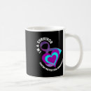 Search for bipolar support mugs Awareness