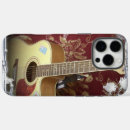 Search for for girls iphone 7 cases Colourful
