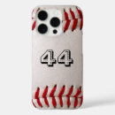 Search for number iphone cases Coach