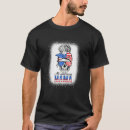Search for all flags tshirts Usa