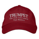 Search for trumpet player gifts Instrument