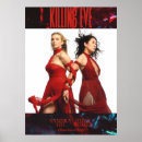Search for alternate posters Anime