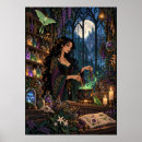 Search for apothecary posters Dark academia