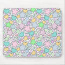 Search for glass mousepads Pink