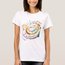 Search for shape note clothing Musical notes