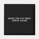 Search for cheap funny magnets Republican