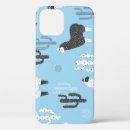 Search for cartoon llama iphone cases Background