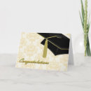 Search for damask pattern cards Feminine