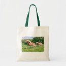 Search for run bags For kids
