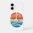 Search for 3rd iphone cases Third grade