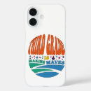 Search for 3rd iphone cases Third grade