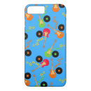 Search for rock star iphone cases Guitar